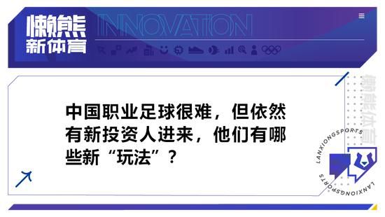 主创多伦多电影节合影主创方面，导演伦纳特;拉夫的执导实力不容小觑，他的毕业作品还曾获得过学生奥斯卡奖